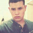 Edgar Quezada - @edgar.quezada - Instagram