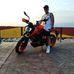 Edgar Quezada - Facebook