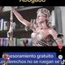 Edgar Quezada "El Asambleista Del Pueblo" - Facebook