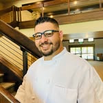 Edgar Quezada-Gonzalez - @chefedgarqg - Instagram