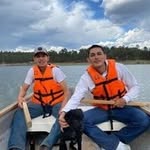 Edgar Quezada Gonzalez - @edgarquezada_15 - Instagram