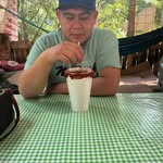 Edgar Quezada Martinez - @edga.rquezadamartinez - Instagram
