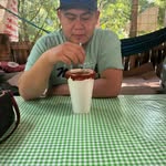 Edgar Quezada Martinez - @martinezedgarquezada - Instagram