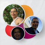 Edgar Quezada Martinez - @edgarquezadamartinez - Instagram