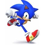 Edgar Quezada Mena - @sonicexp - Instagram