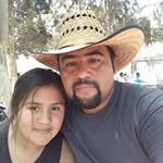 Edgar Quezada Ordonez - @edgarquezadaordonez - Instagram
