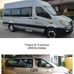 Edgar Quezada Tours - Facebook