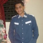 edgar santiago quezada - @edgar_quezada98 - Instagram