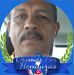 Edgardo Quezada - Facebook