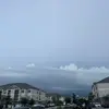 edgarquezadamar81 - @edgarquezadamar81 - TikTok