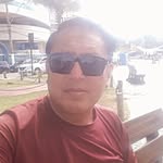 Jorge Edgar Quezada Castillo - @edgar_quezada_castillo - Instagram