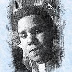 Edgar1234567 - @edgarquiles1224 - Instagram