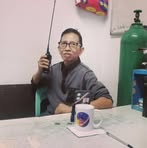 Edgar Callos - Facebook