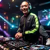 EDGAR_DJ - @edgar_quiles - TikTok