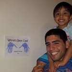 Edgar 'Faro' Quiles - @edgar.quiles - Instagram