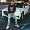Edgar G. Quiles - @edgarg.quiles - TikTok