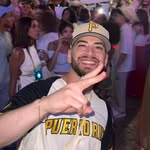 Edgar G. Quiles - @quiles_edgar - Instagram