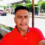Edgar Giles - Facebook