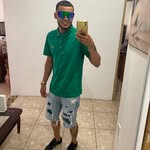 Edgar J Gandia Quiles - @edgarjgandia - Instagram