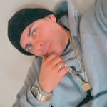Edgar Quiles - @eggy.killer - Instagram