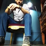 Edgar Quiles - @quiles.edgar - Instagram