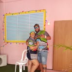 Edgar Quiles - Facebook