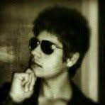 Edgar Quiles - @quiles_steel - Instagram