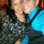 Edgar Quiles - @prpapi1224aolcom - Instagram