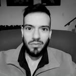 Edgar Quiles - @quiles.ee - Instagram