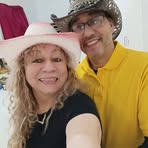 Edgar Quiles - Facebook