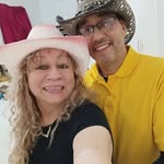 Edgar Quiles - @quiles5458 - Instagram