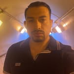 Edgar Quiles - @quilese - Instagram