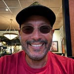 Edgar Quiles - @dj_edgardo1957 - Instagram