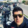Edgar Quiles - @edgarquiles - TikTok
