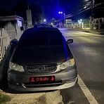Edgar Quiles - Facebook