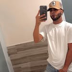 Edgard Quiles - @edgardquiles - Instagram