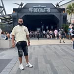 Edgardo Quile - @edgardoquilesdavila - Instagram