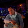 edgarquiles2 - @edgarquiles2 - TikTok