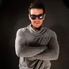 edgarquiles51 - @edgarquiles51 - TikTok