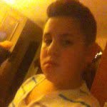 Edgarquiles - @luzdeamor36 - Instagram