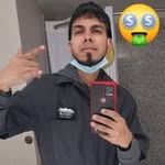 Joel Quiles - @edgarquiles24 - Instagram