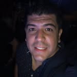 QA Edgar - @edgarquilesalfaro - Instagram