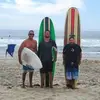 QuilesE - @quiles.edgar - TikTok