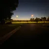 Edgar_quinn7 - @edgarhatesmath - TikTok