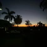 Edgar Quinn - @edgarquinn40 - Instagram