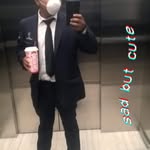 Edgar Quinn - @edgar_quinn23 - Instagram