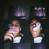 Edgar Quinn - @quuiinnnnnnnn - TikTok