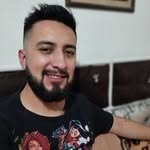 Edgar Quinn Estrada - @edgarest90 - Instagram