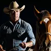 O'Quinns Equine Advantage - @edgareoquinn - TikTok