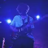 quinn edgar - @quinnedgar02 - TikTok